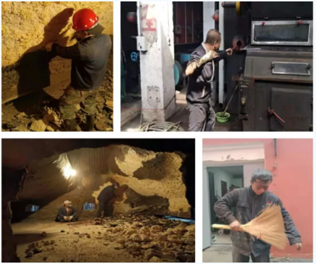 永乐高·(中国区)官方网站