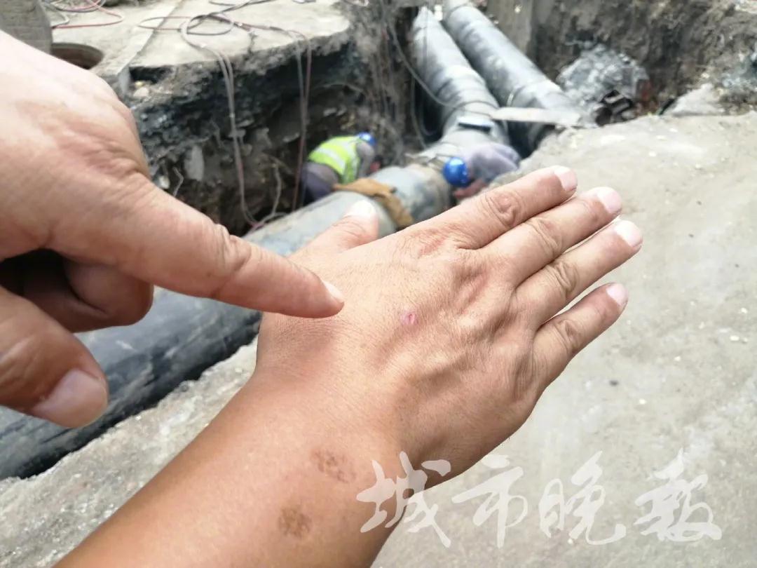 永乐高·(中国区)官方网站