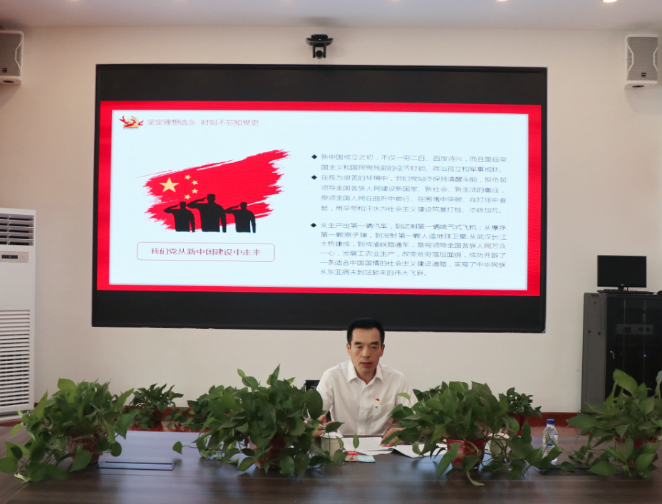 永乐高·(中国区)官方网站