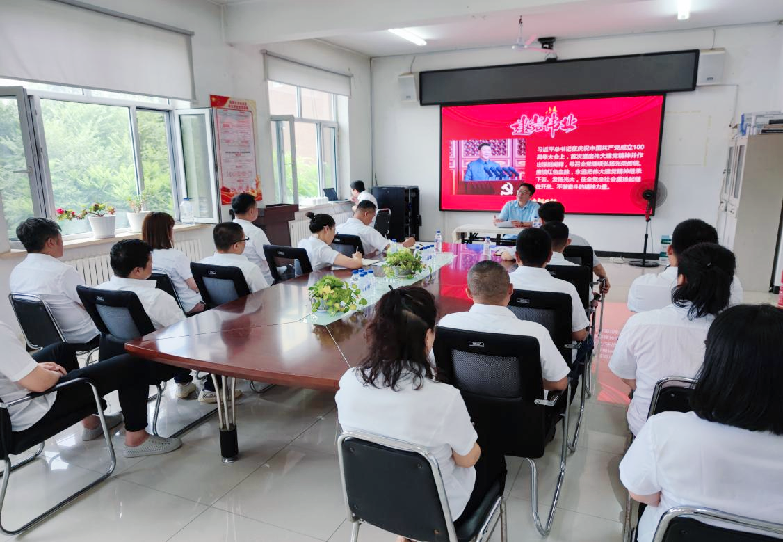 永乐高·(中国区)官方网站