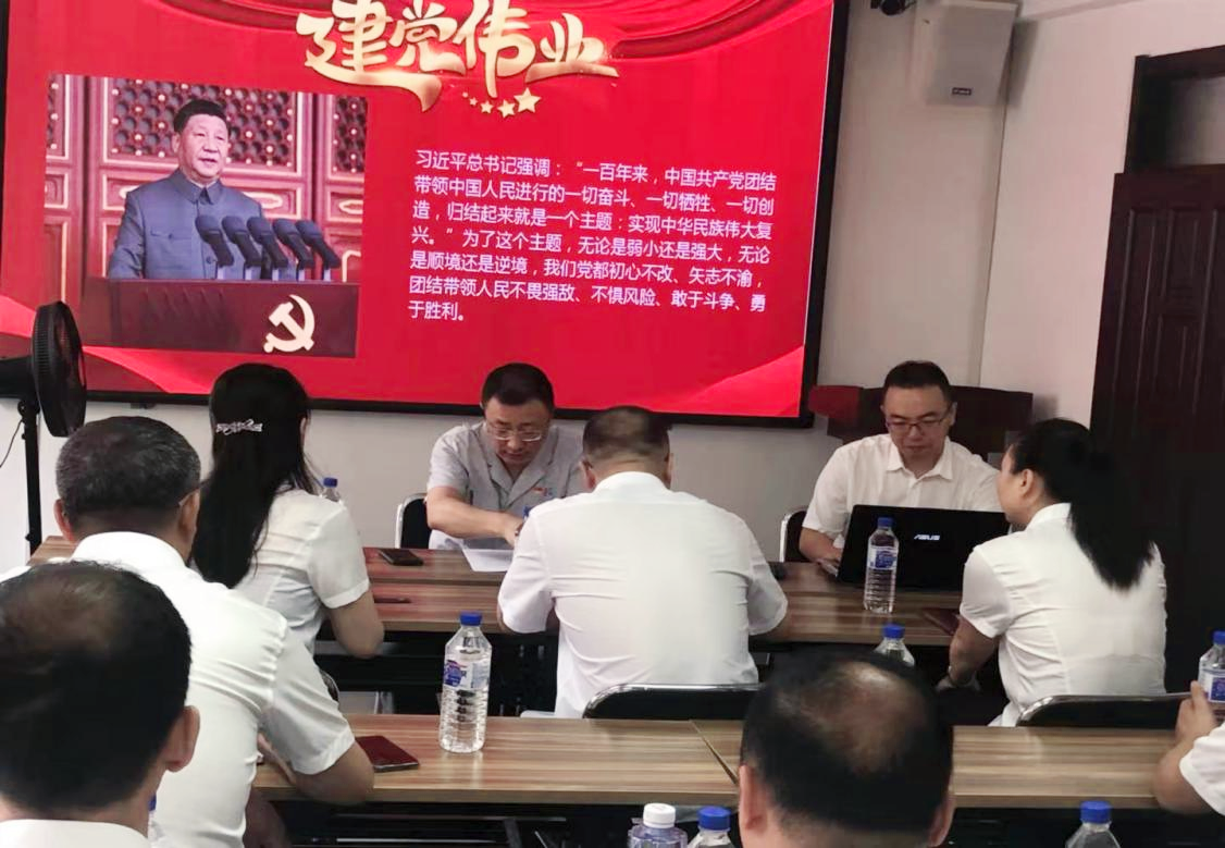 永乐高·(中国区)官方网站