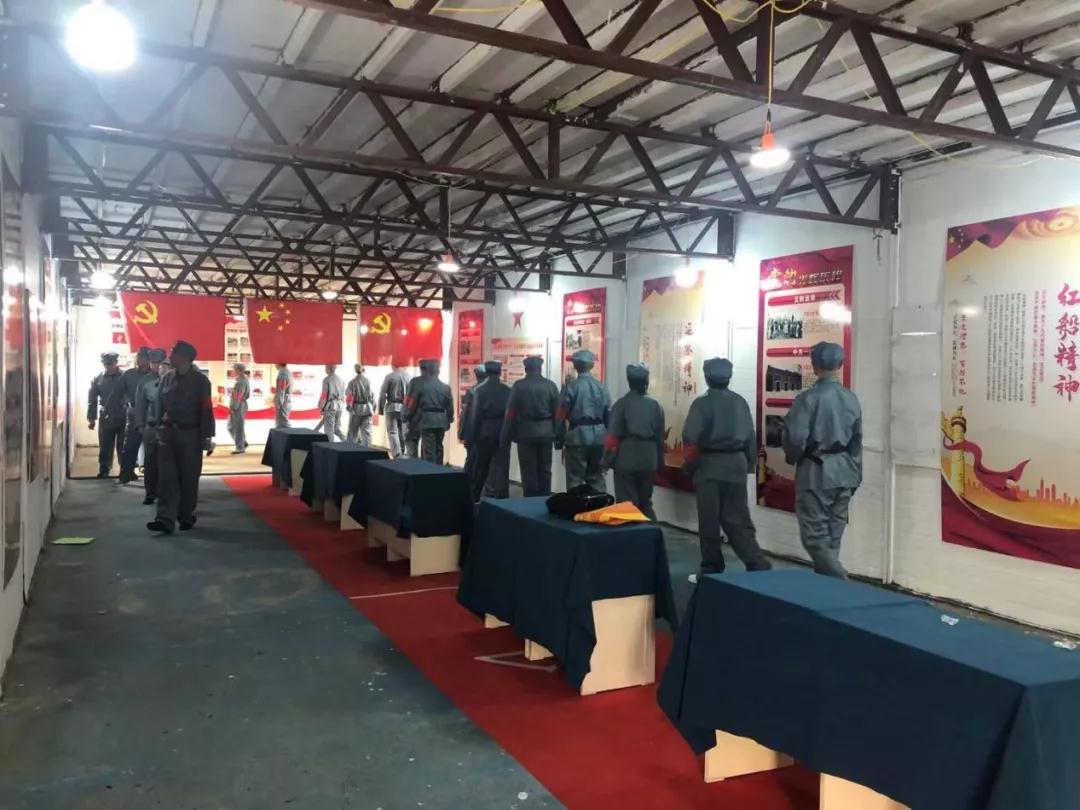 永乐高·(中国区)官方网站