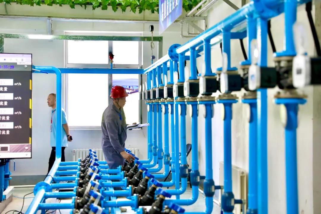 永乐高·(中国区)官方网站