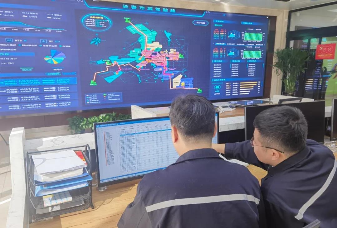 永乐高·(中国区)官方网站