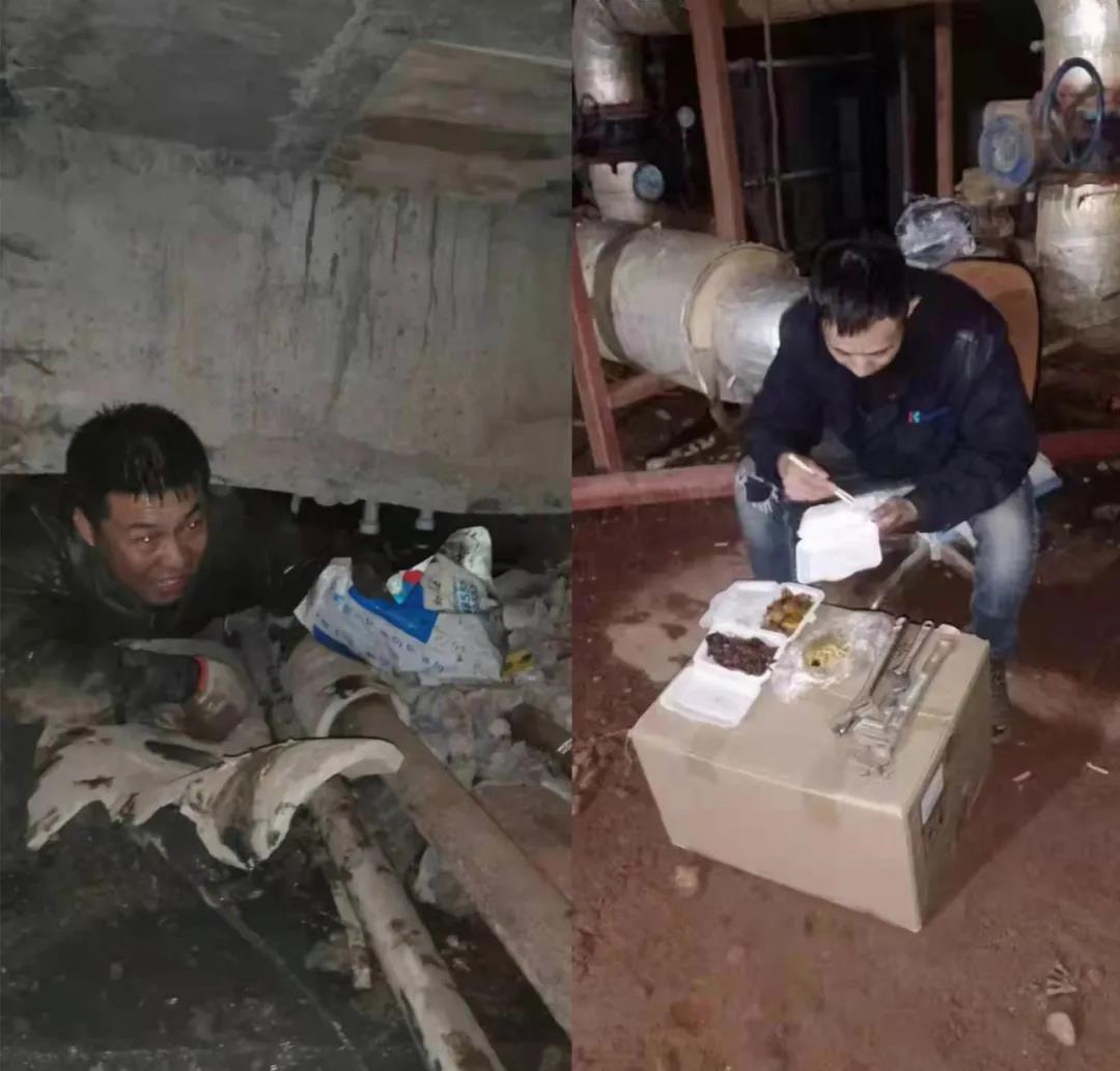 永乐高·(中国区)官方网站