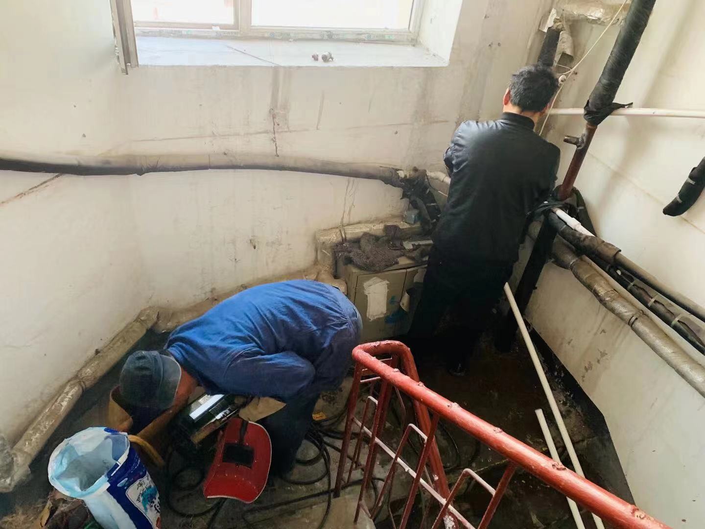 永乐高·(中国区)官方网站