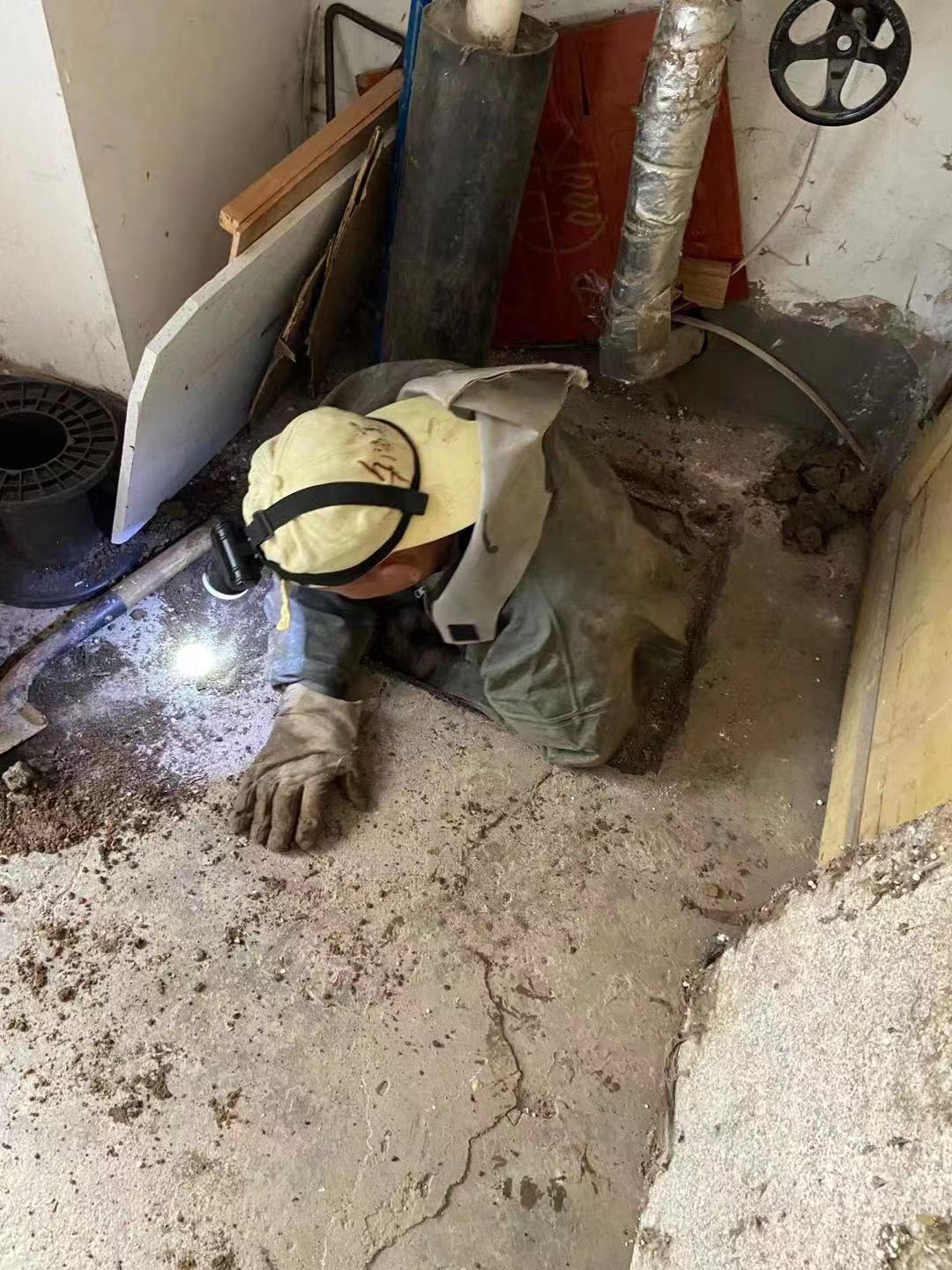 永乐高·(中国区)官方网站