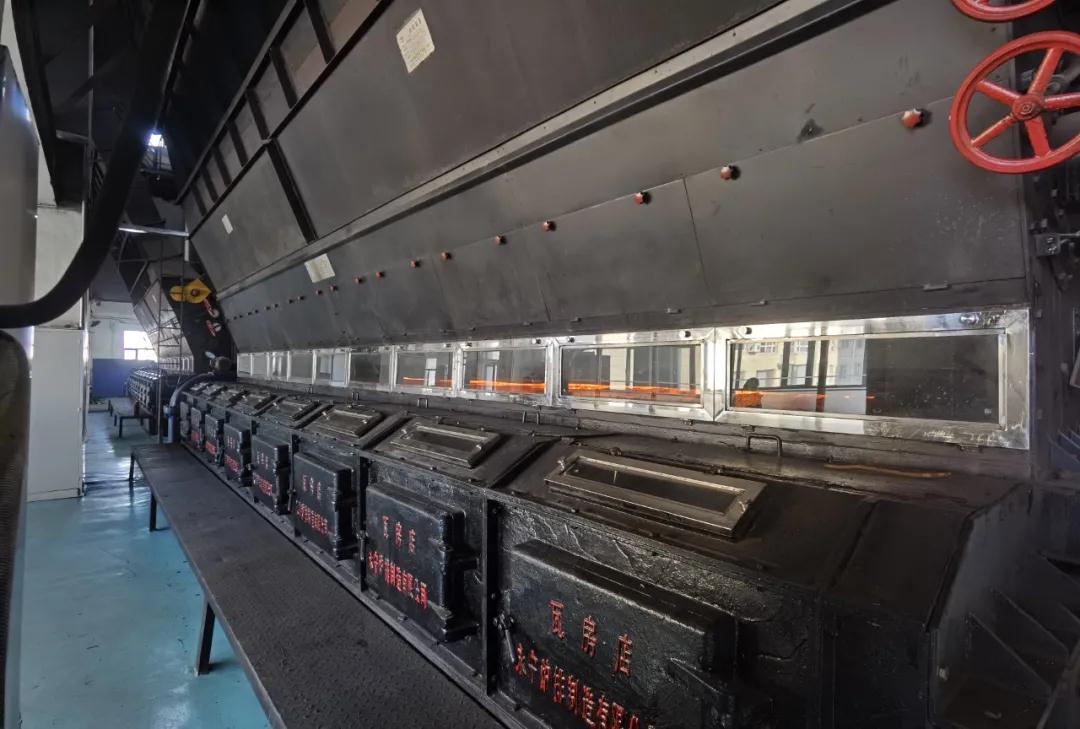 永乐高·(中国区)官方网站