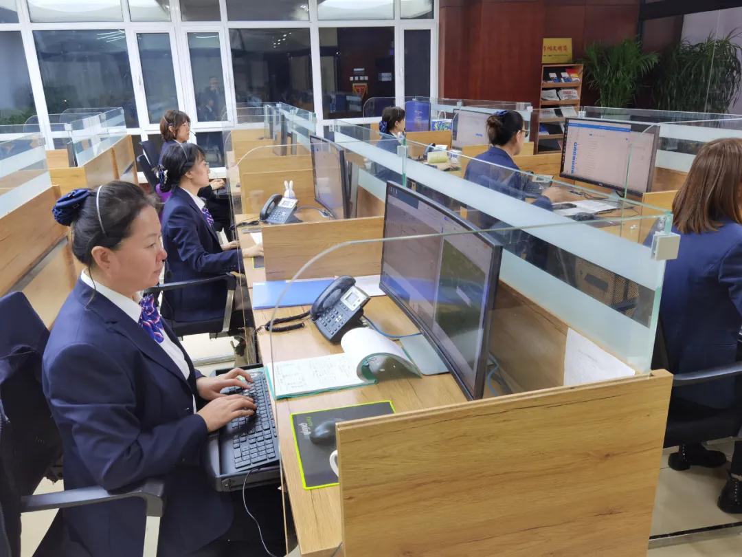 永乐高·(中国区)官方网站