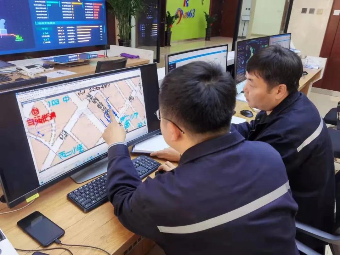 永乐高·(中国区)官方网站