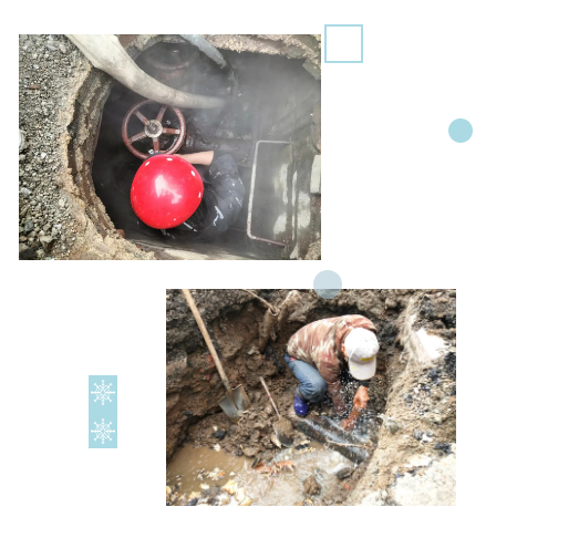 永乐高·(中国区)官方网站