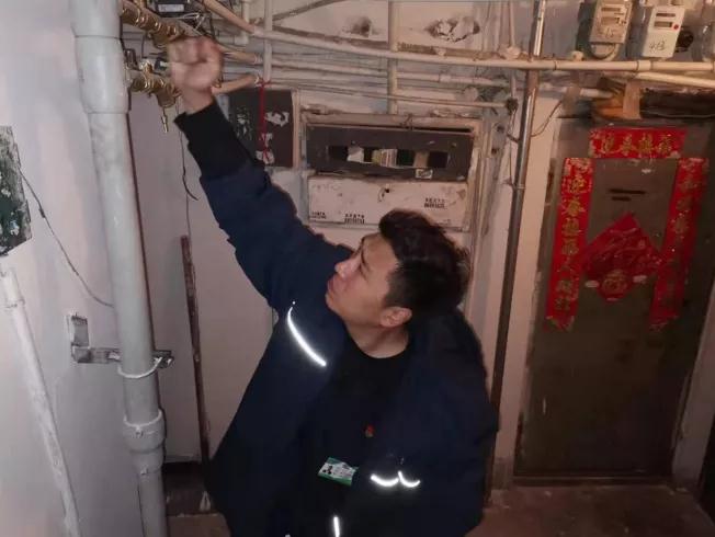 永乐高·(中国区)官方网站