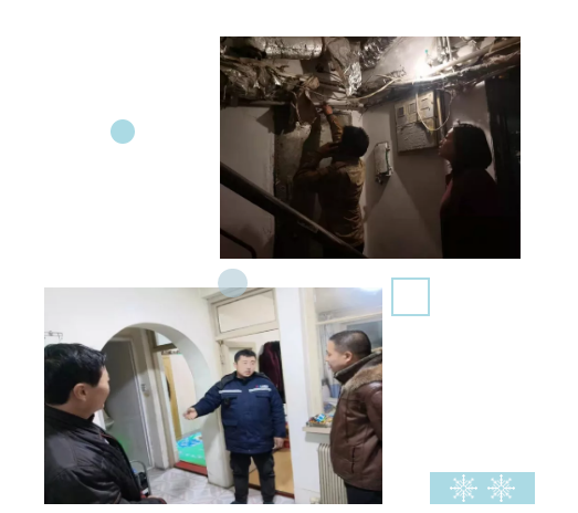 永乐高·(中国区)官方网站