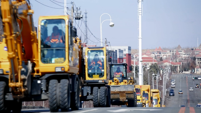 永乐高·(中国区)官方网站