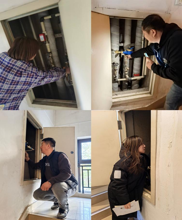 永乐高·(中国区)官方网站